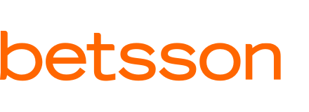 betssongroup.com
