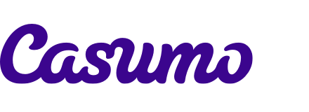 casumo.com