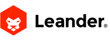 leandergames.com