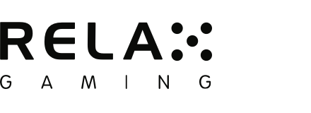 relax-gaming.com