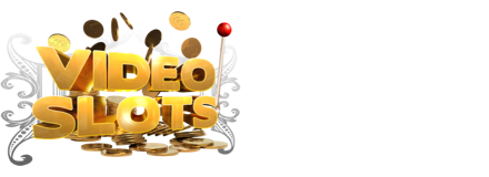 videoslots.com