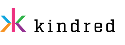 kindred.com